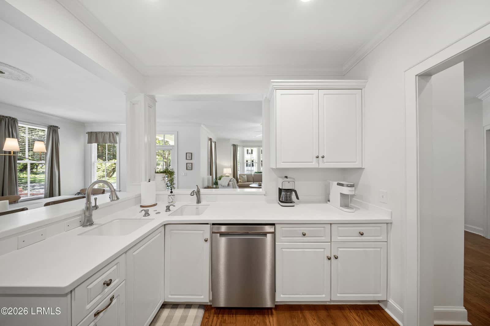 137 Collin Campbell, Beaufort, SC 29906 — photo 37 of 78