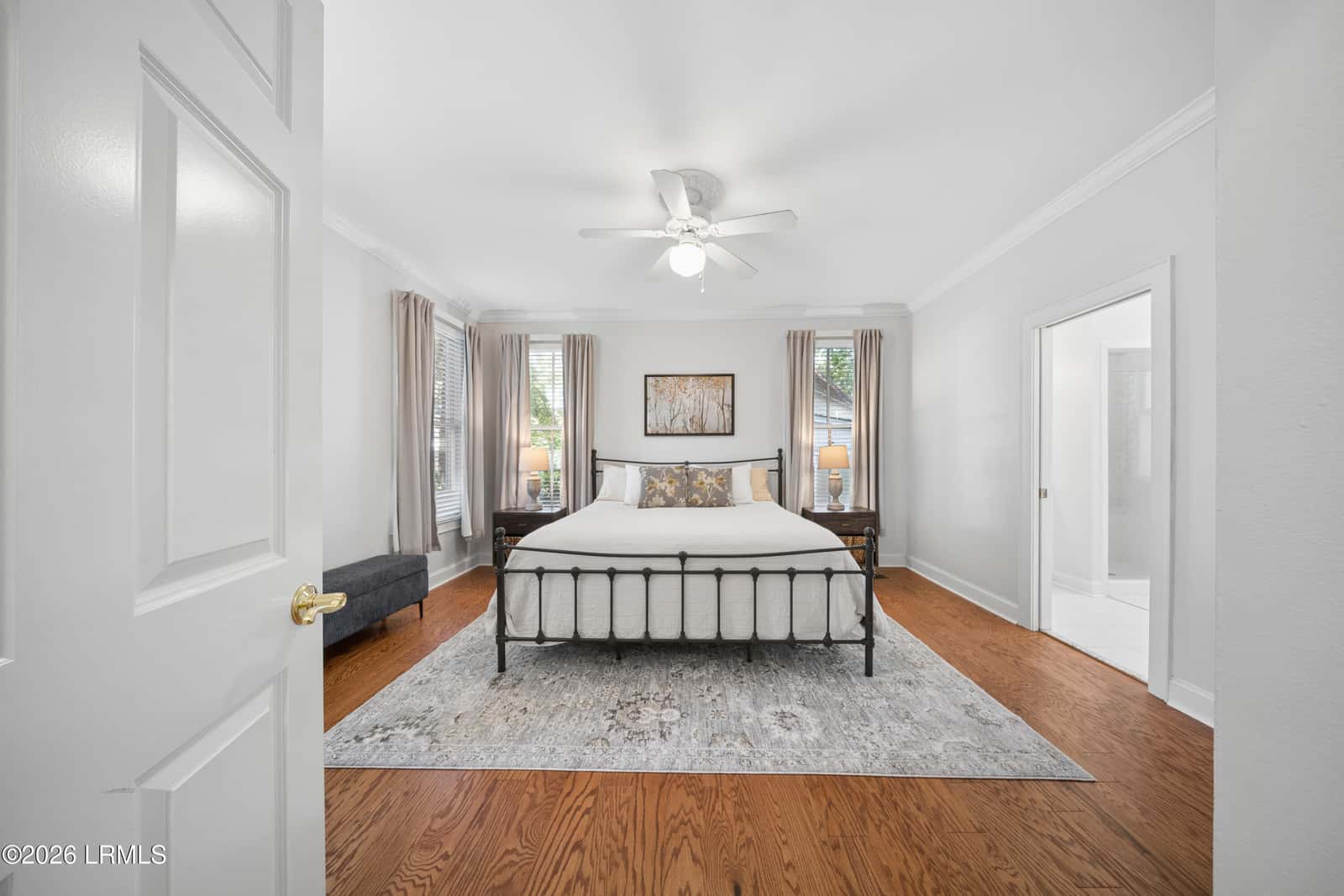 137 Collin Campbell, Beaufort, SC 29906 — photo 39 of 78