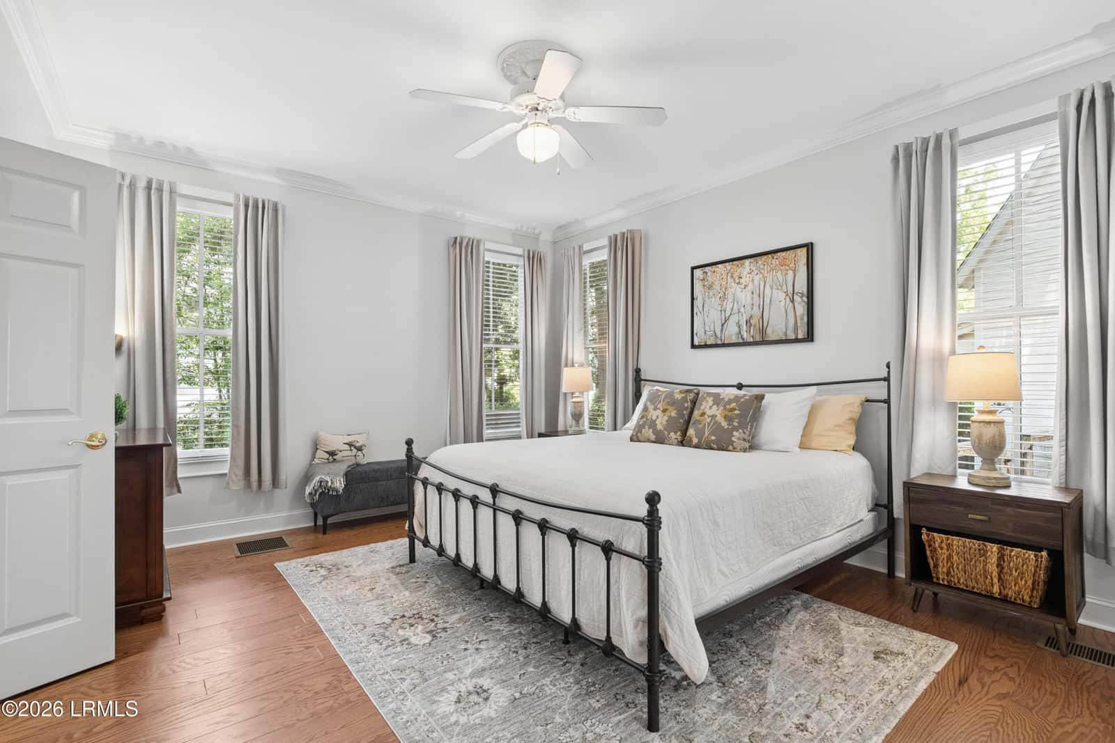 137 Collin Campbell, Beaufort, SC 29906 — photo 40 of 78