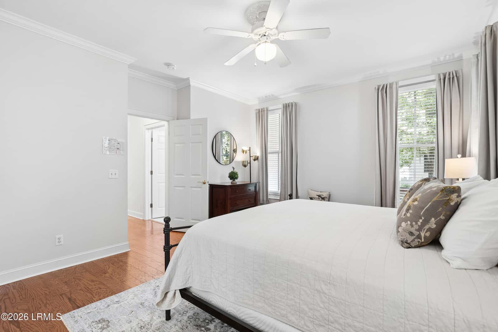 137 Collin Campbell, Beaufort, SC 29906 — photo 41 of 78