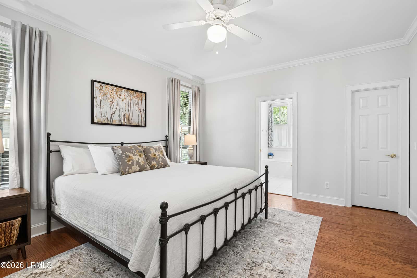137 Collin Campbell, Beaufort, SC 29906 — photo 42 of 78
