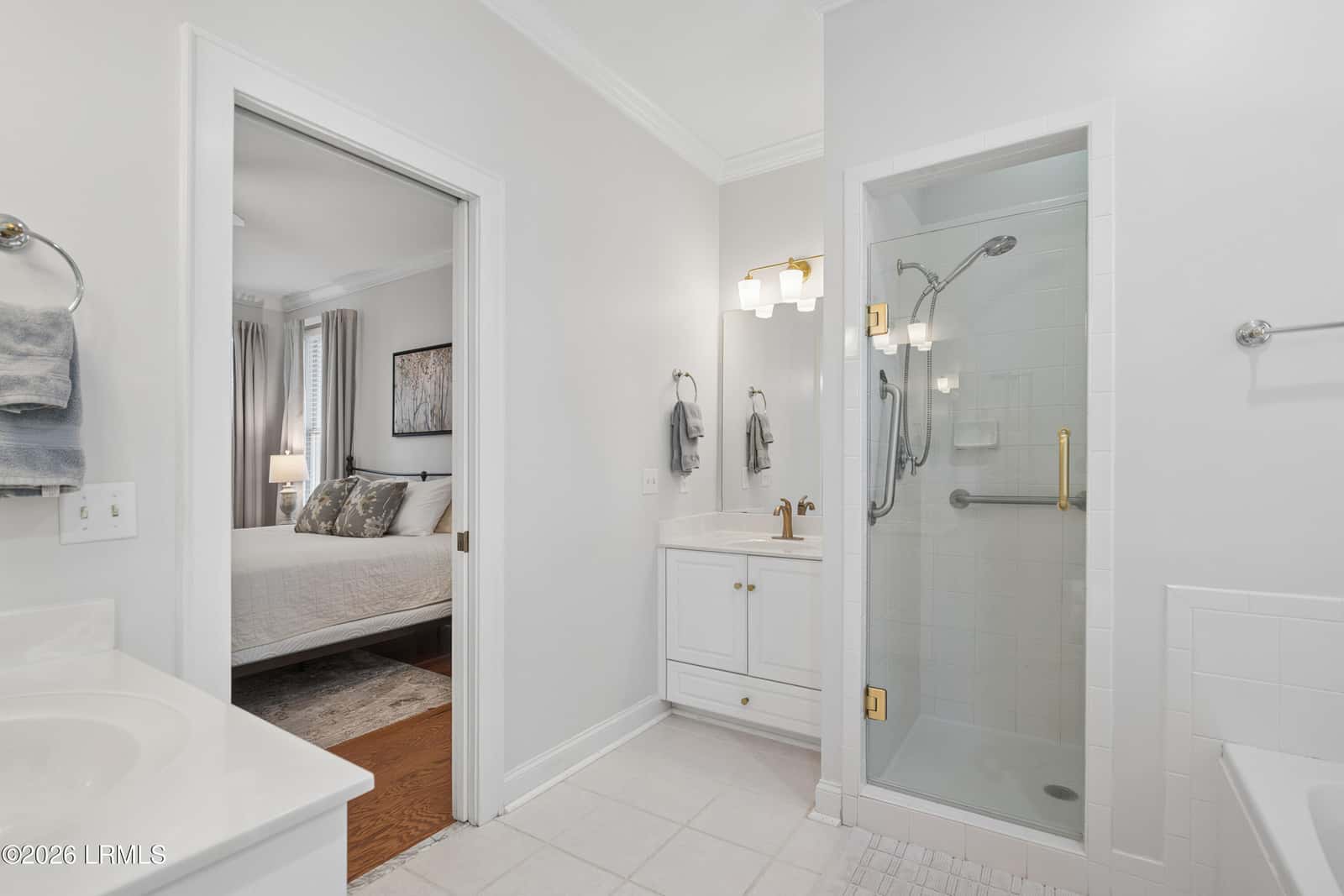 137 Collin Campbell, Beaufort, SC 29906 — photo 46 of 78
