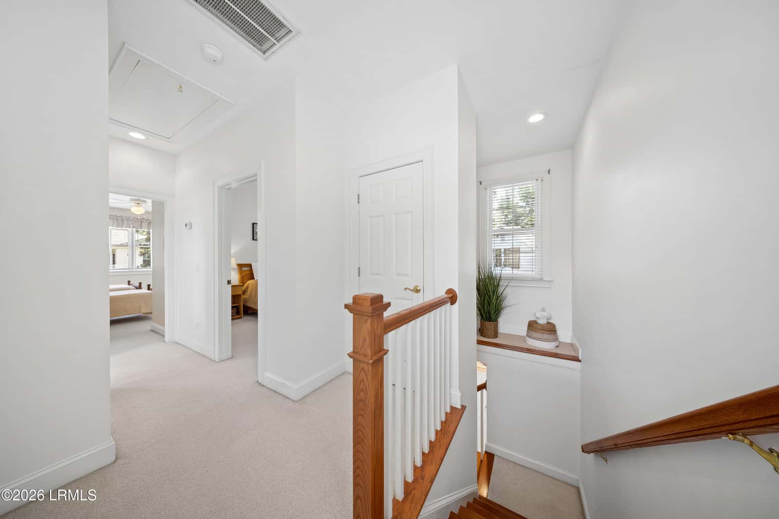 137 Collin Campbell, Beaufort, SC 29906 — photo 47 of 78