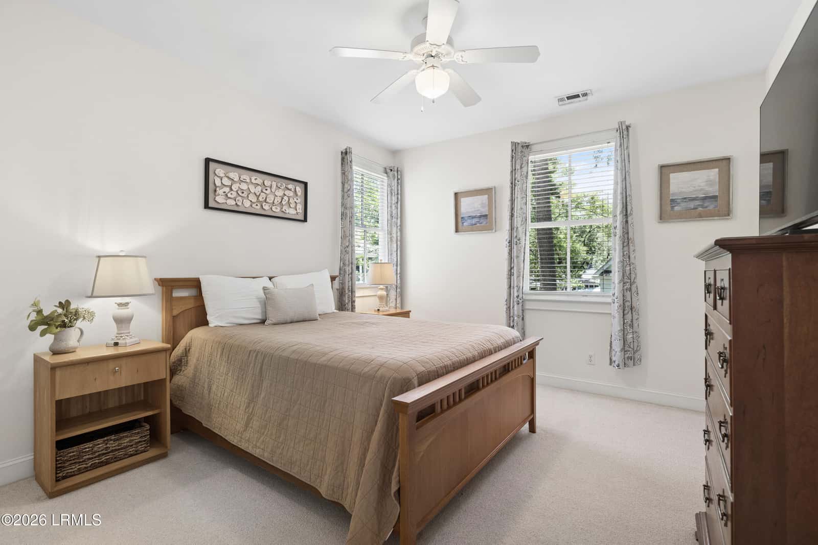 137 Collin Campbell, Beaufort, SC 29906 — photo 49 of 78