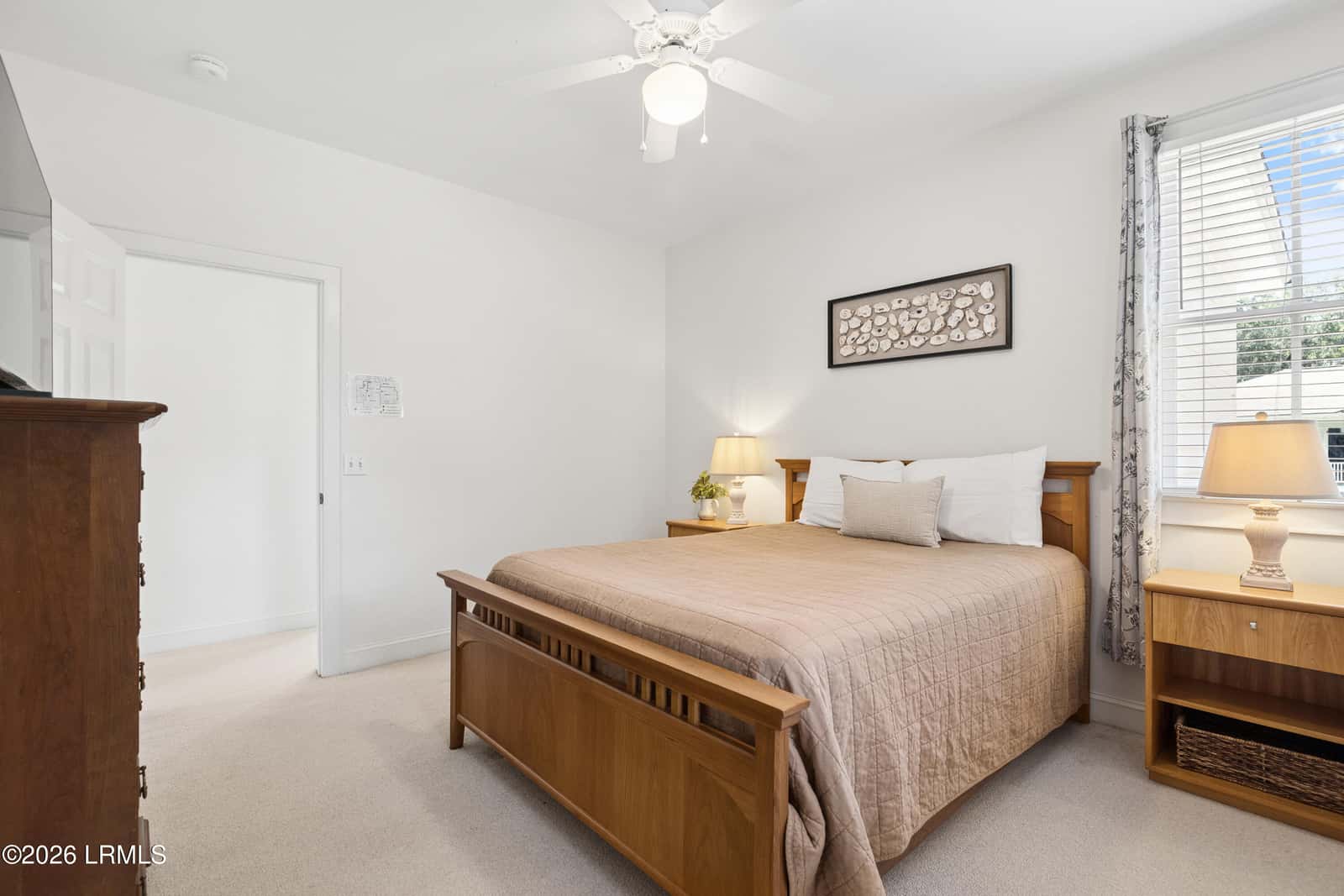 137 Collin Campbell, Beaufort, SC 29906 — photo 50 of 78