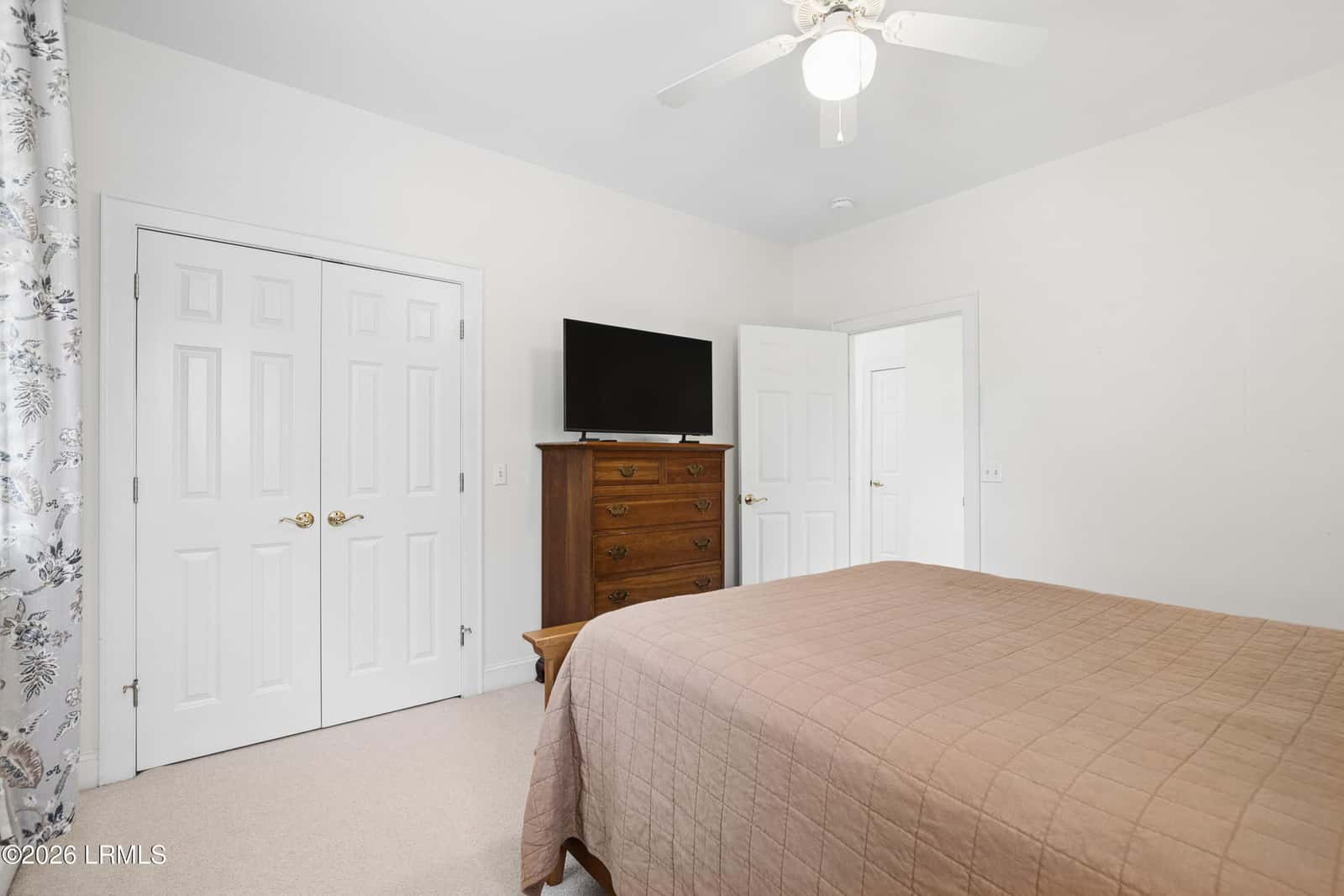 137 Collin Campbell, Beaufort, SC 29906 — photo 51 of 78