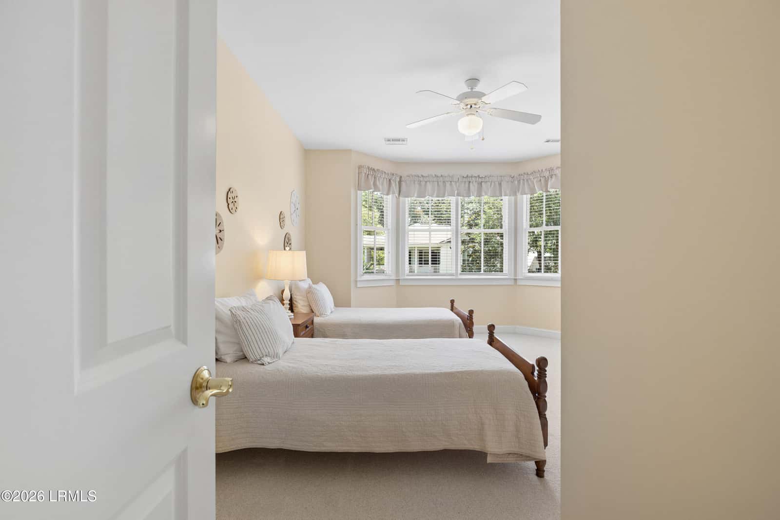 137 Collin Campbell, Beaufort, SC 29906 — photo 54 of 78