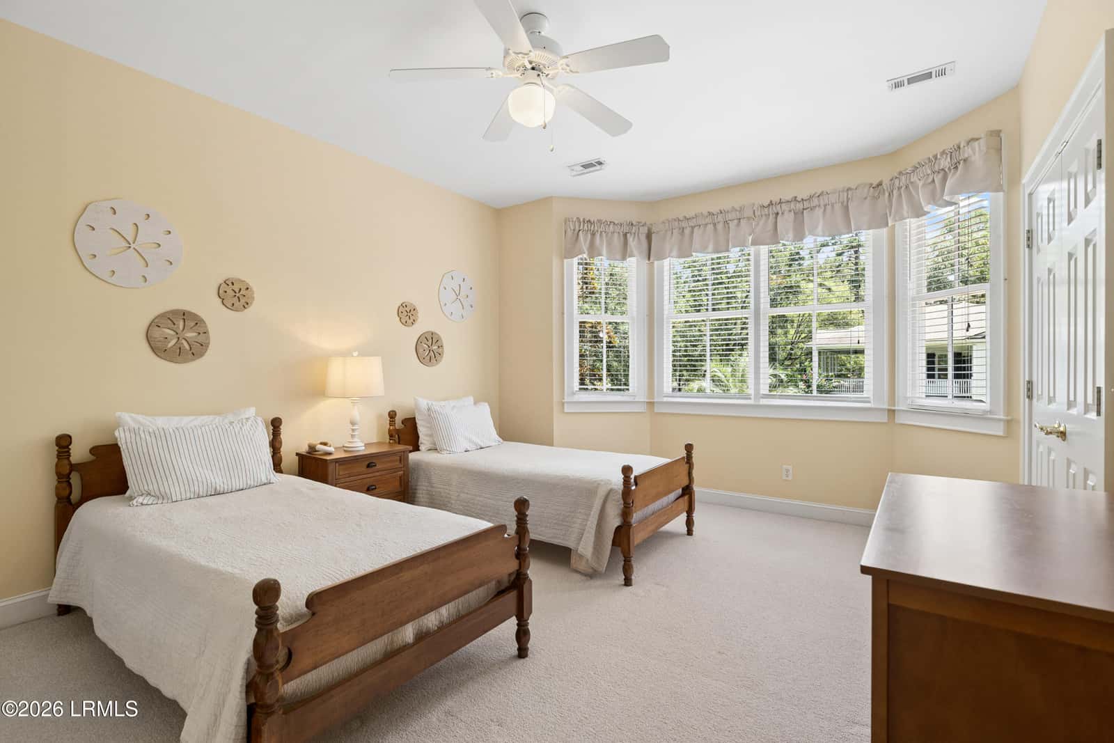 137 Collin Campbell, Beaufort, SC 29906 — photo 55 of 78