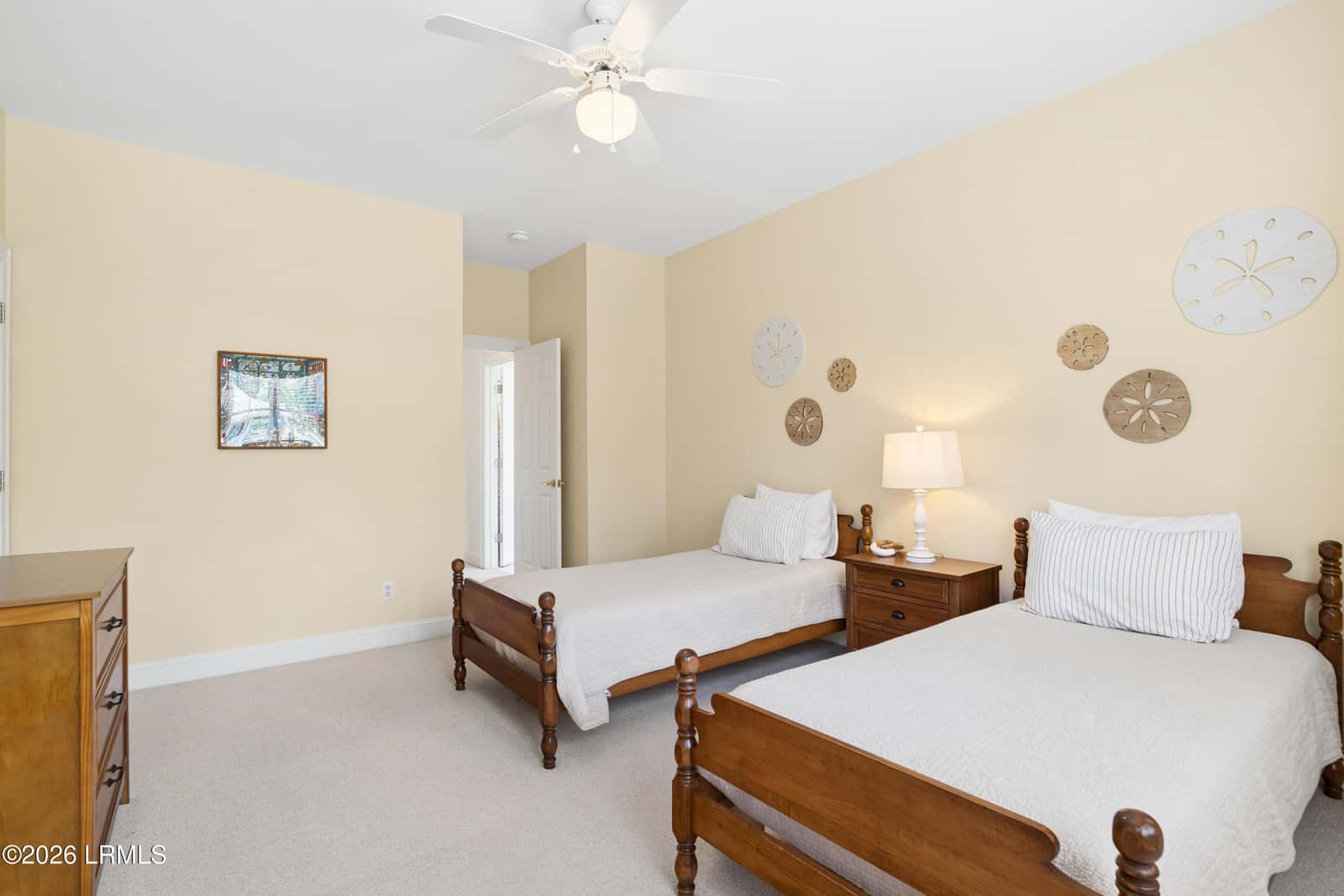 137 Collin Campbell, Beaufort, SC 29906 — photo 56 of 78