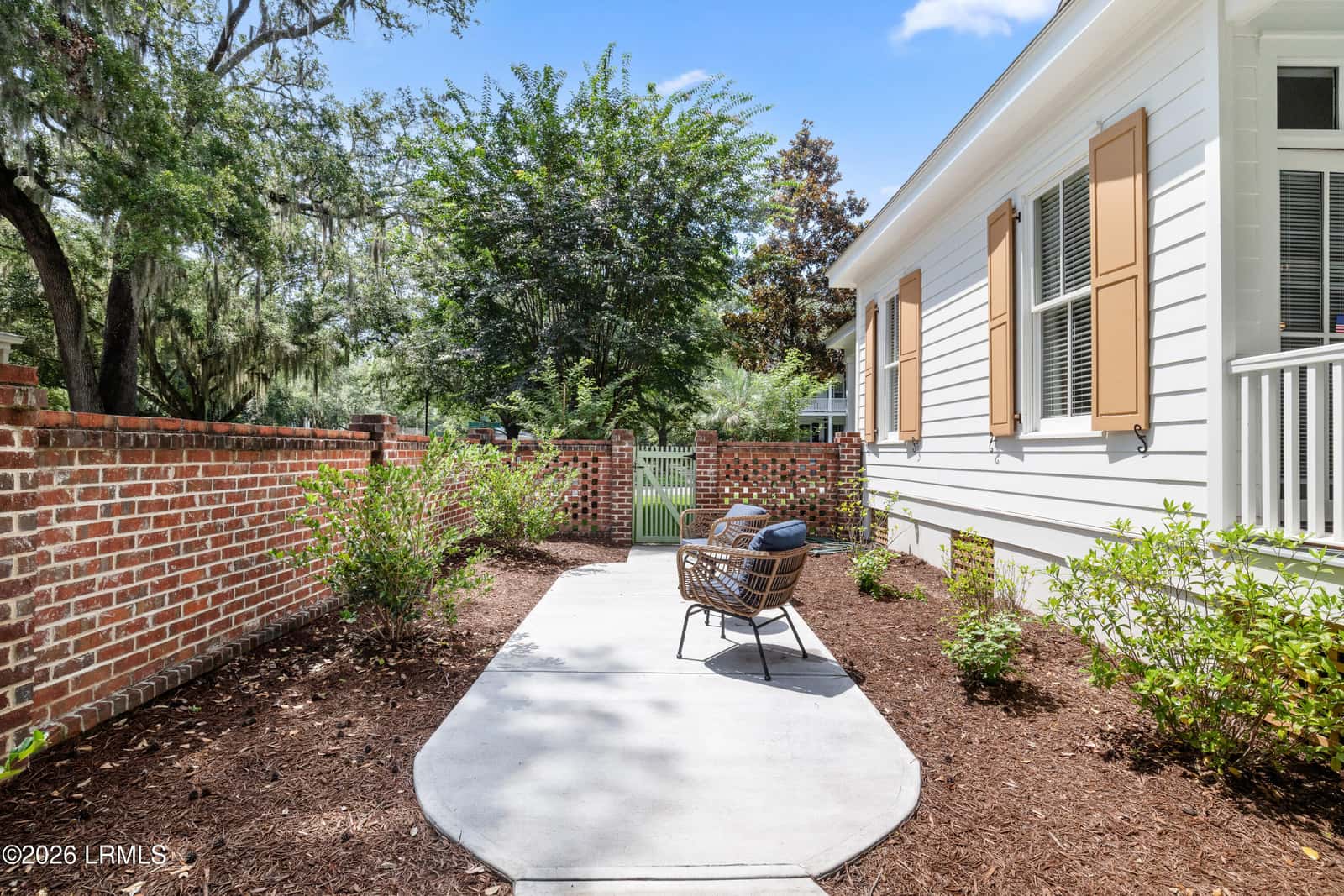 137 Collin Campbell, Beaufort, SC 29906 — photo 59 of 78