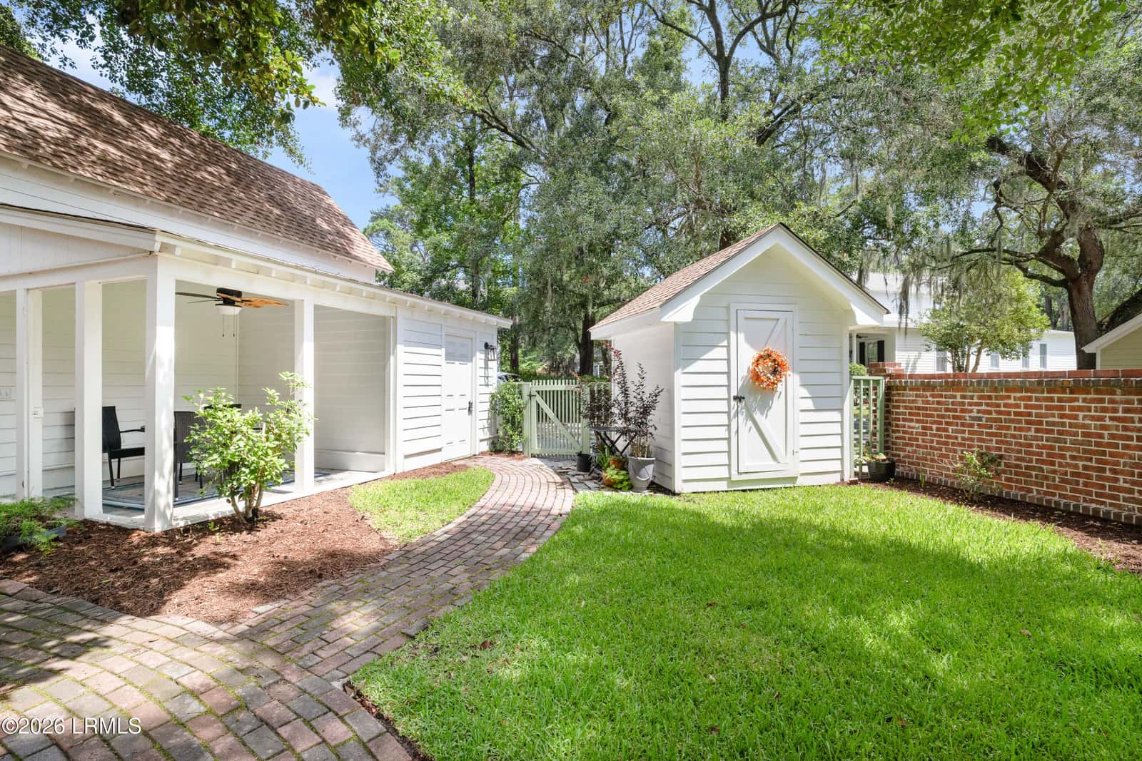 137 Collin Campbell, Beaufort, SC 29906 — photo 60 of 78