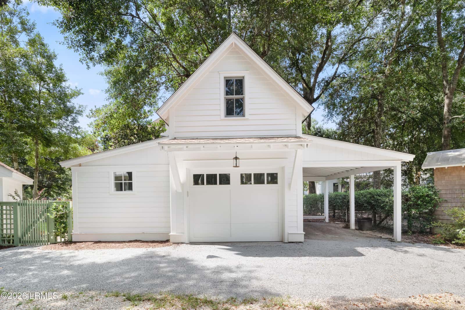 137 Collin Campbell, Beaufort, SC 29906 — photo 62 of 78