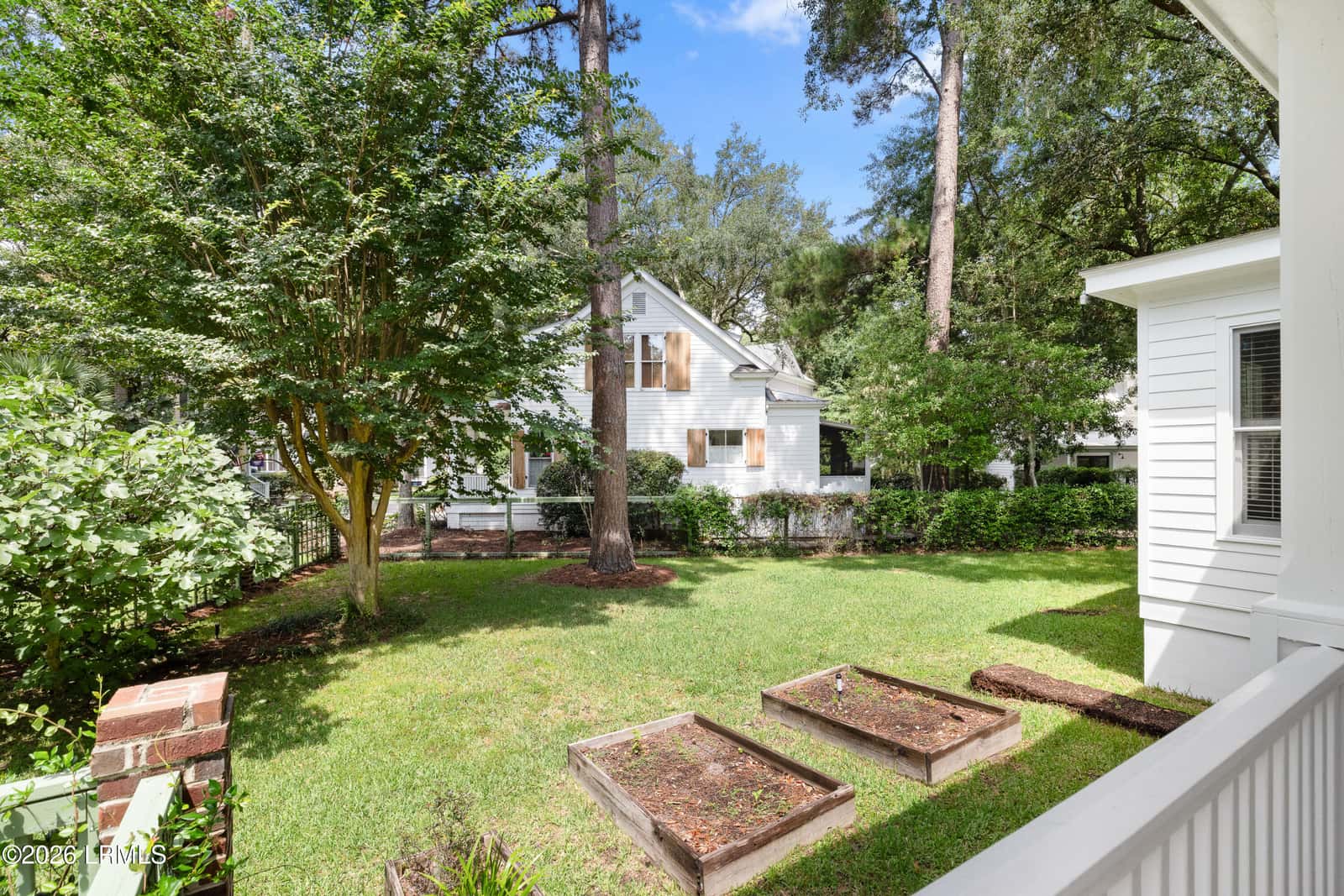137 Collin Campbell, Beaufort, SC 29906 — photo 63 of 78