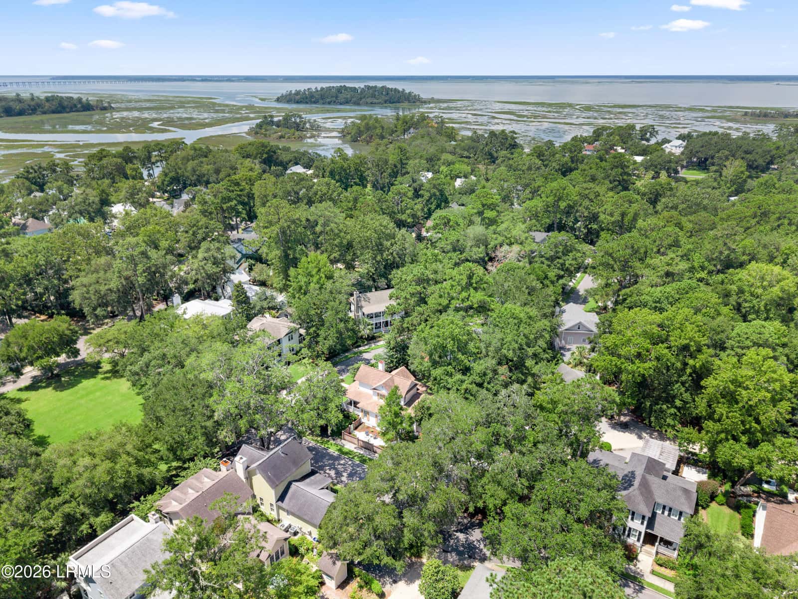 137 Collin Campbell, Beaufort, SC 29906 — photo 70 of 78