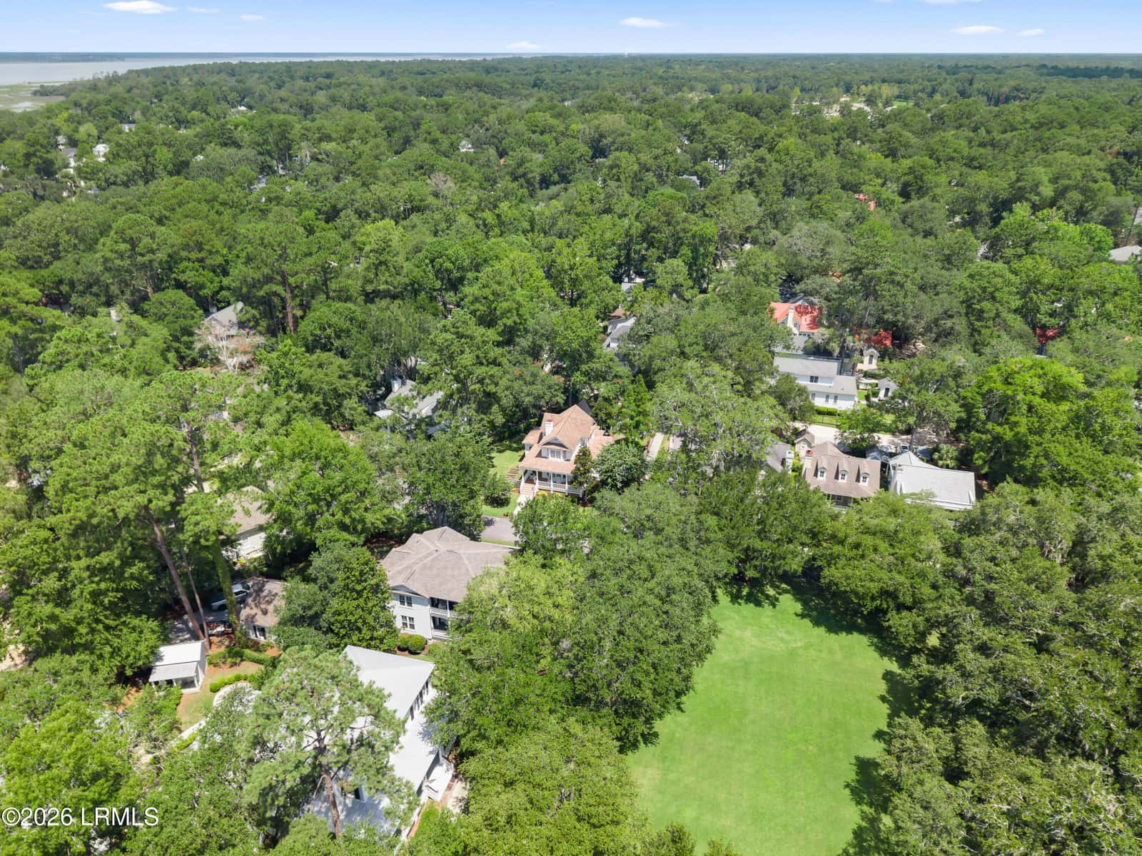 137 Collin Campbell, Beaufort, SC 29906 — photo 71 of 78