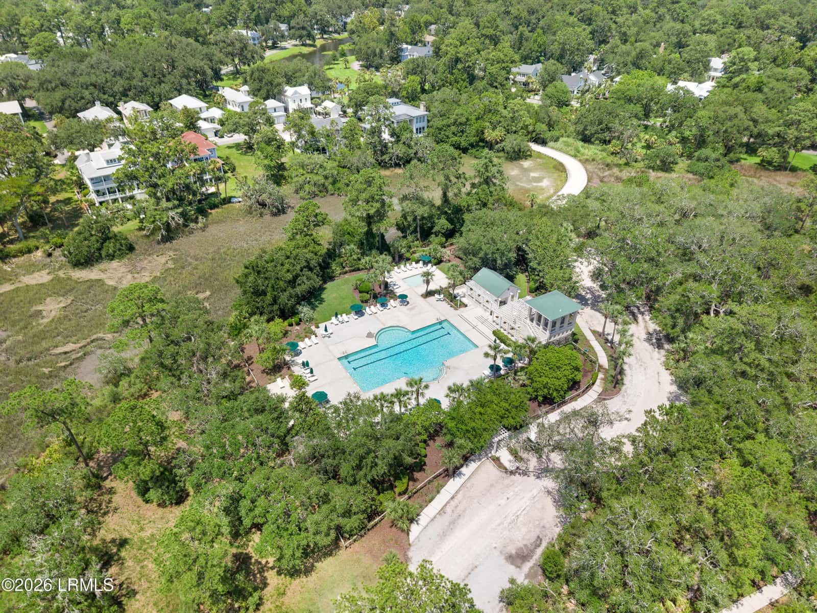 137 Collin Campbell, Beaufort, SC 29906 — photo 68 of 78