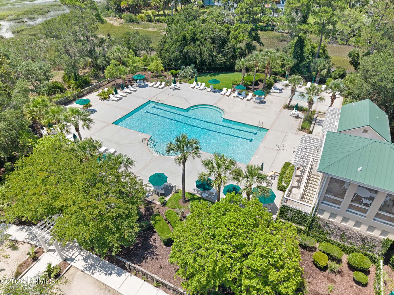 137 Collin Campbell, Beaufort, SC 29906 — photo 74 of 78