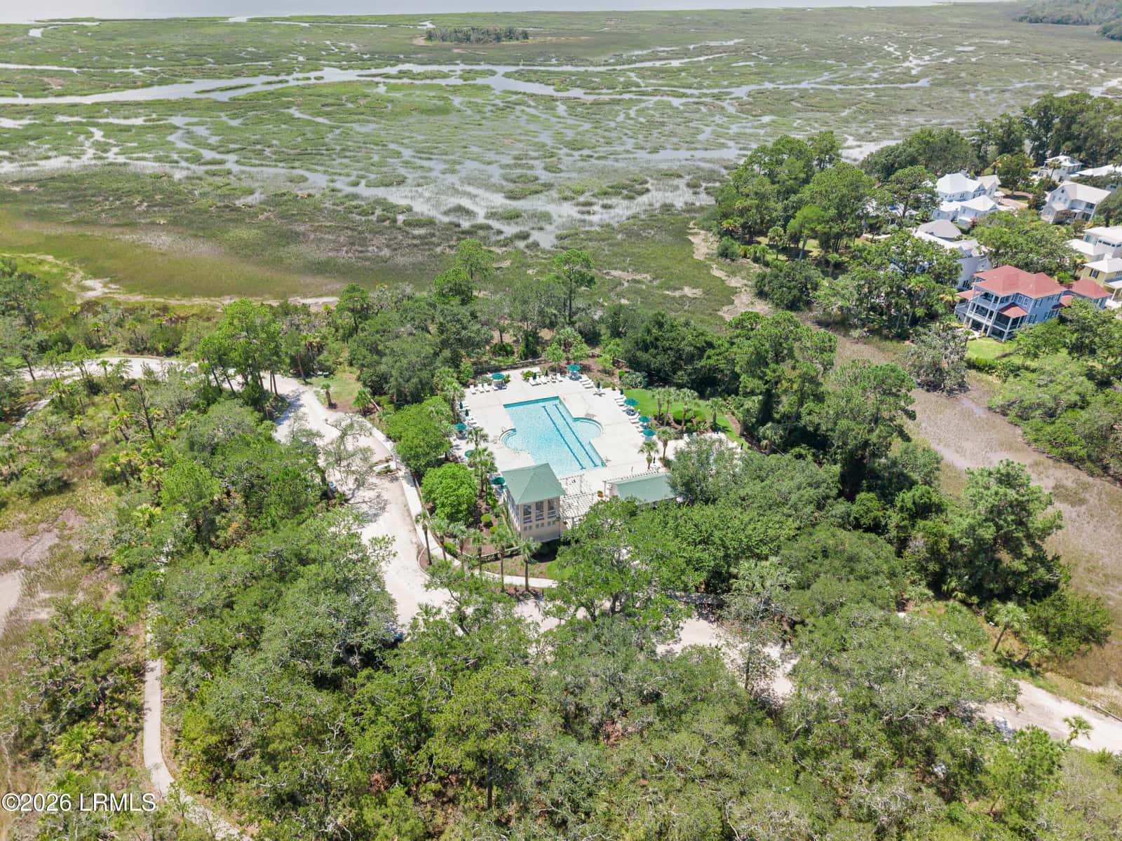 137 Collin Campbell, Beaufort, SC 29906 — photo 75 of 78
