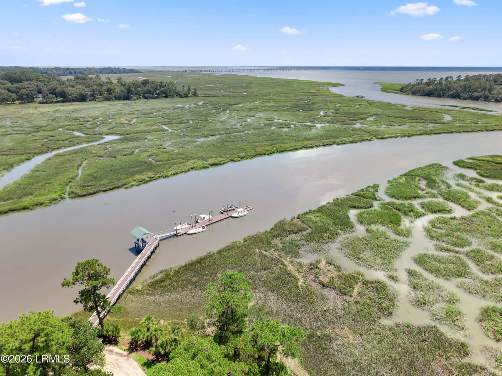 137 Collin Campbell, Beaufort, SC 29906 — photo 76 of 78