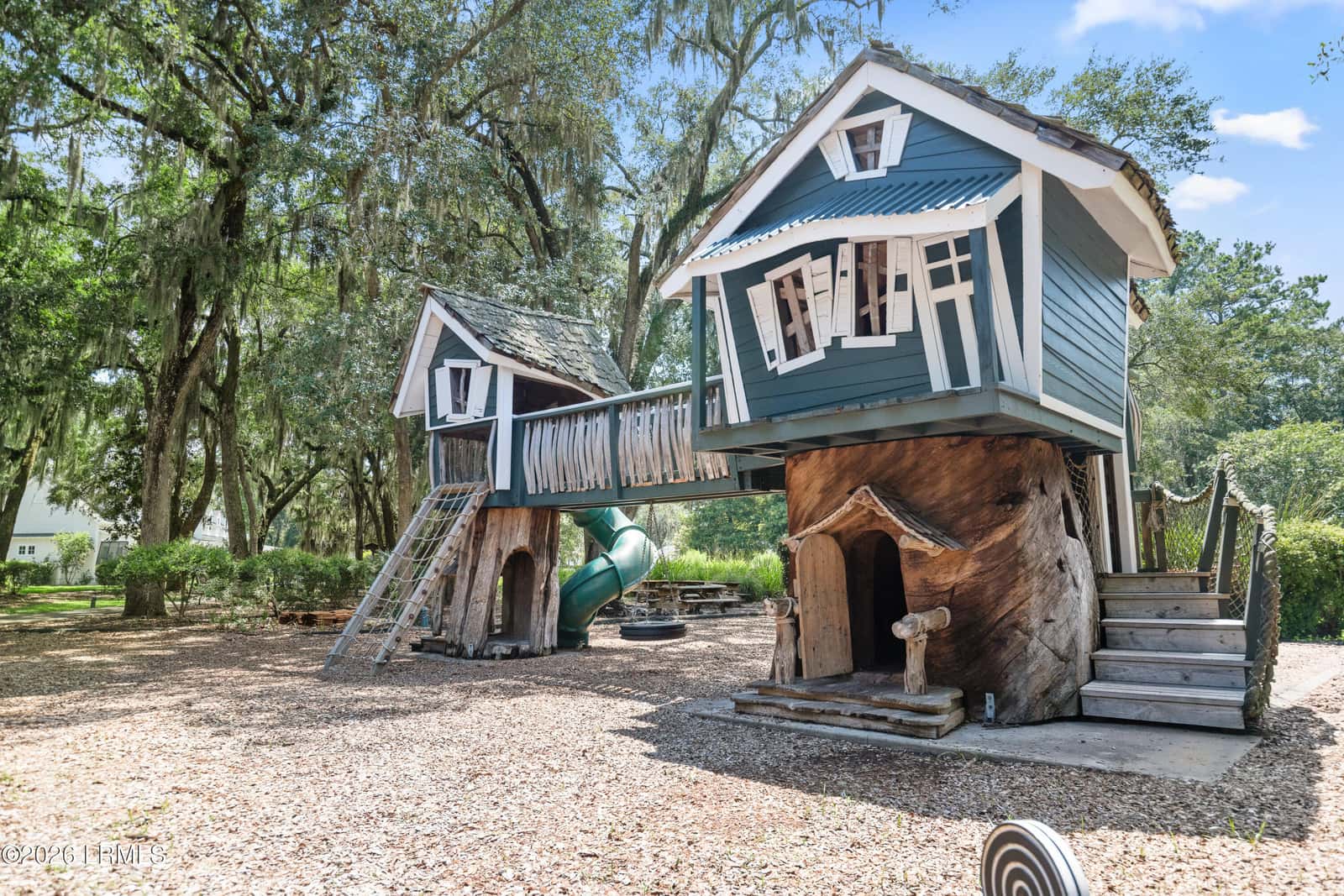 137 Collin Campbell, Beaufort, SC 29906 — photo 69 of 78