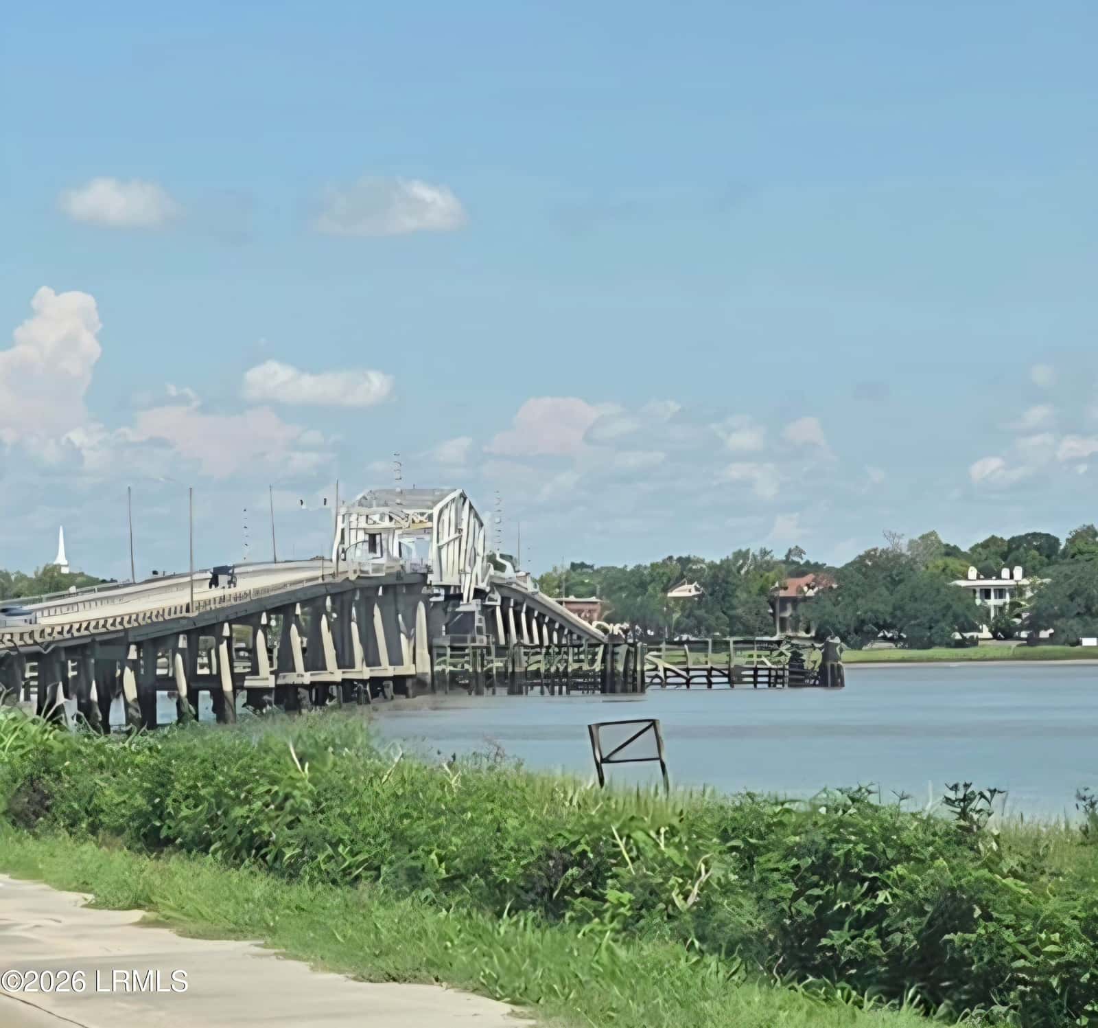 82 Sunset Boulevard, Beaufort, SC 29907 — photo 28 of 31