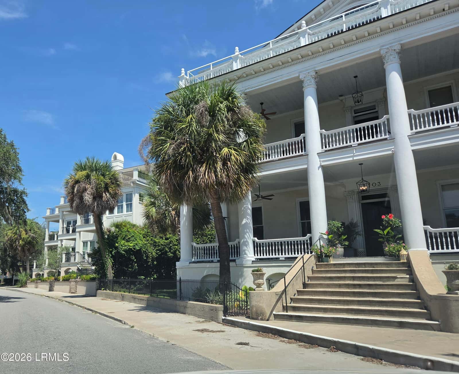 82 Sunset Boulevard, Beaufort, SC 29907 — photo 30 of 31