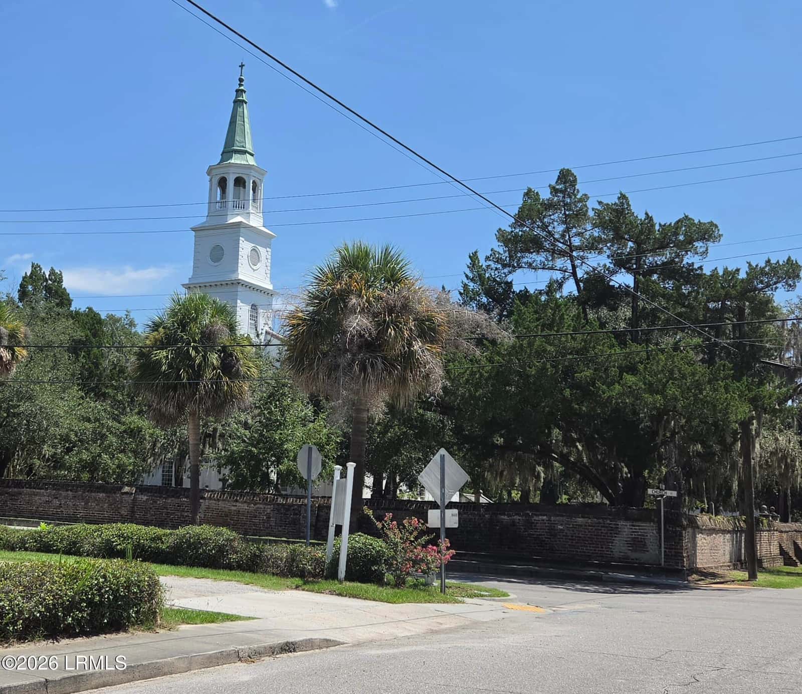 82 Sunset Boulevard, Beaufort, SC 29907 — photo 31 of 31