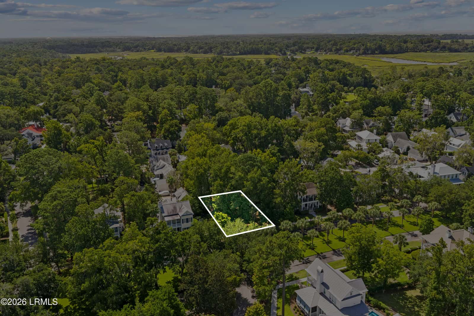 55 James Habersham, Beaufort, SC 29906 — photo 5 of 24