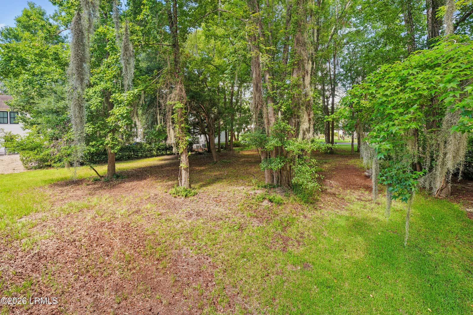 55 James Habersham, Beaufort, SC 29906 — photo 9 of 24
