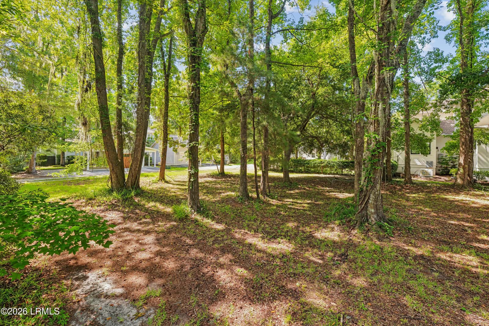 55 James Habersham, Beaufort, SC 29906 — photo 10 of 24