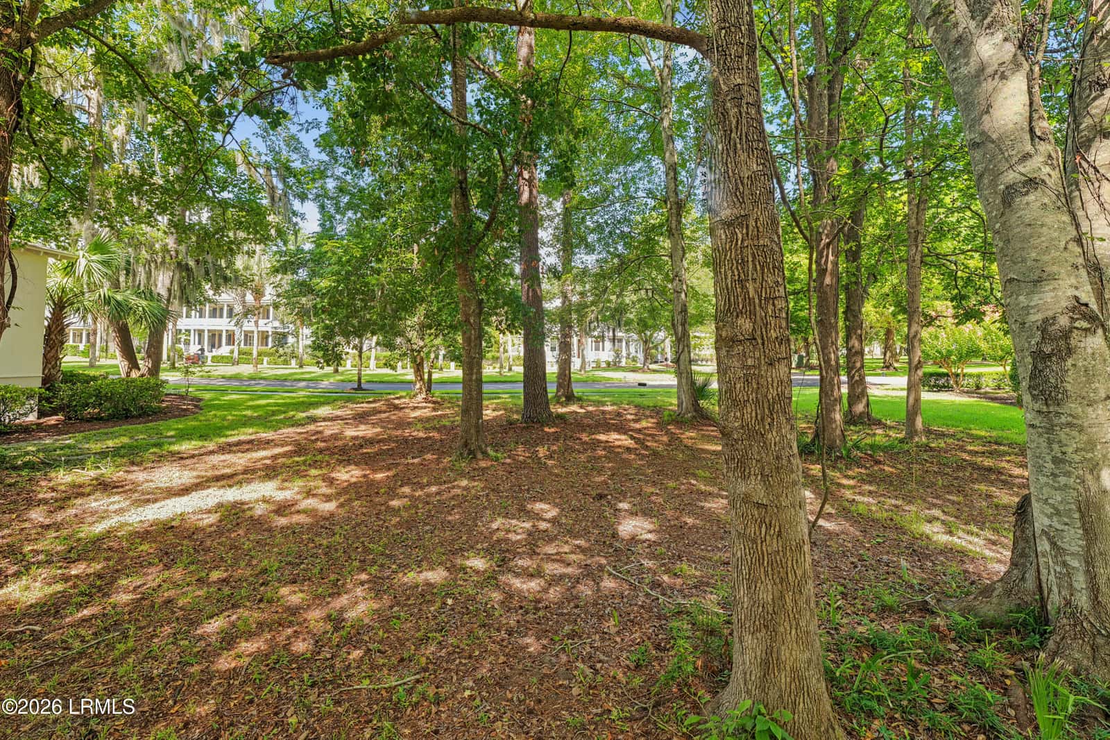 55 James Habersham, Beaufort, SC 29906 — photo 6 of 24