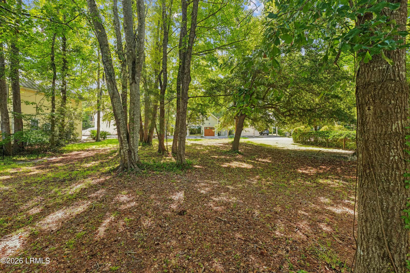 55 James Habersham, Beaufort, SC 29906 — photo 11 of 24