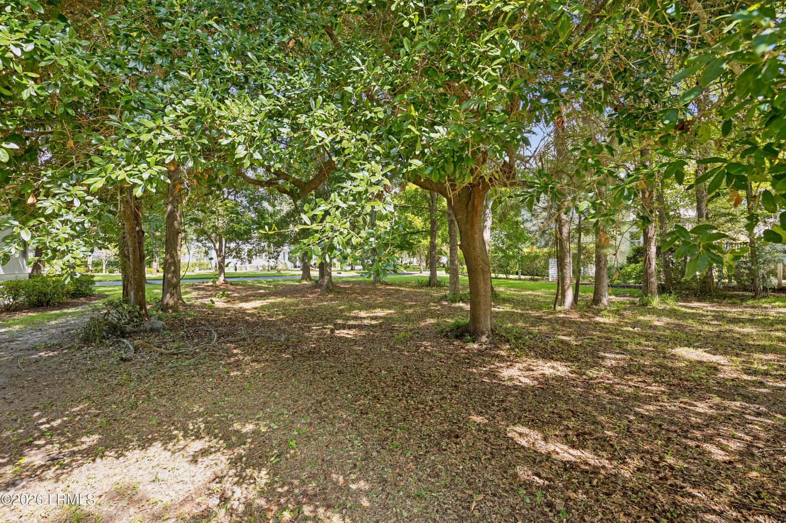 55 James Habersham, Beaufort, SC 29906 — photo 12 of 24