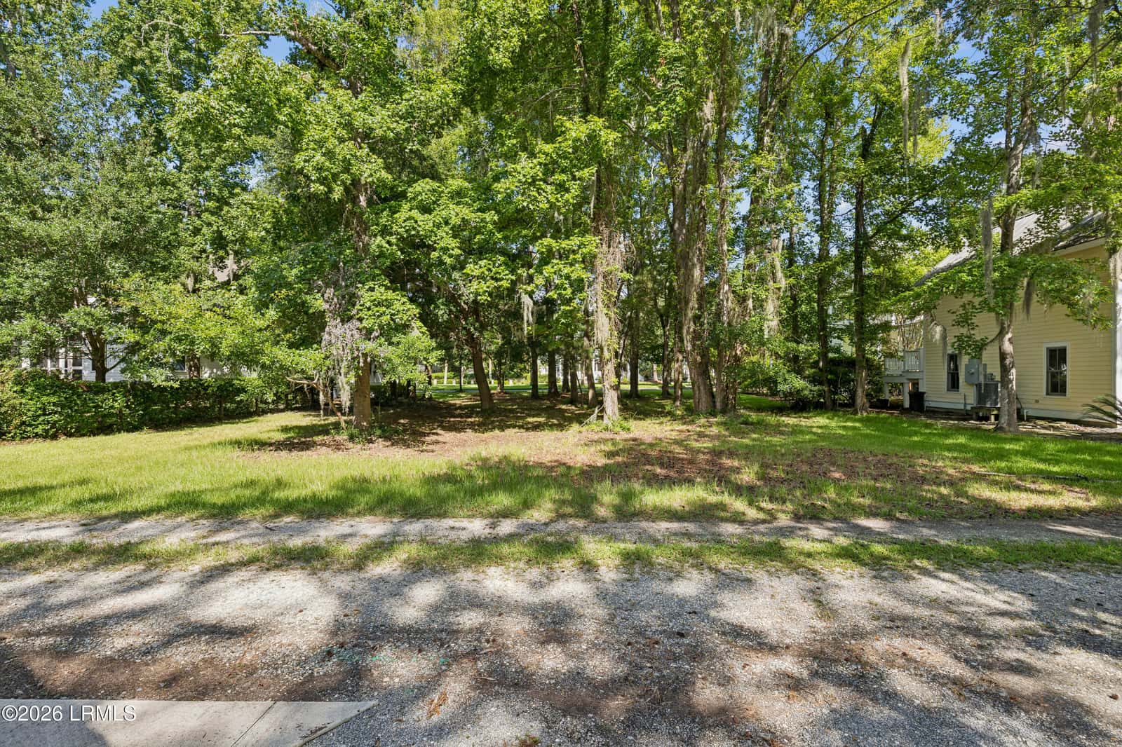 55 James Habersham, Beaufort, SC 29906 — photo 7 of 24