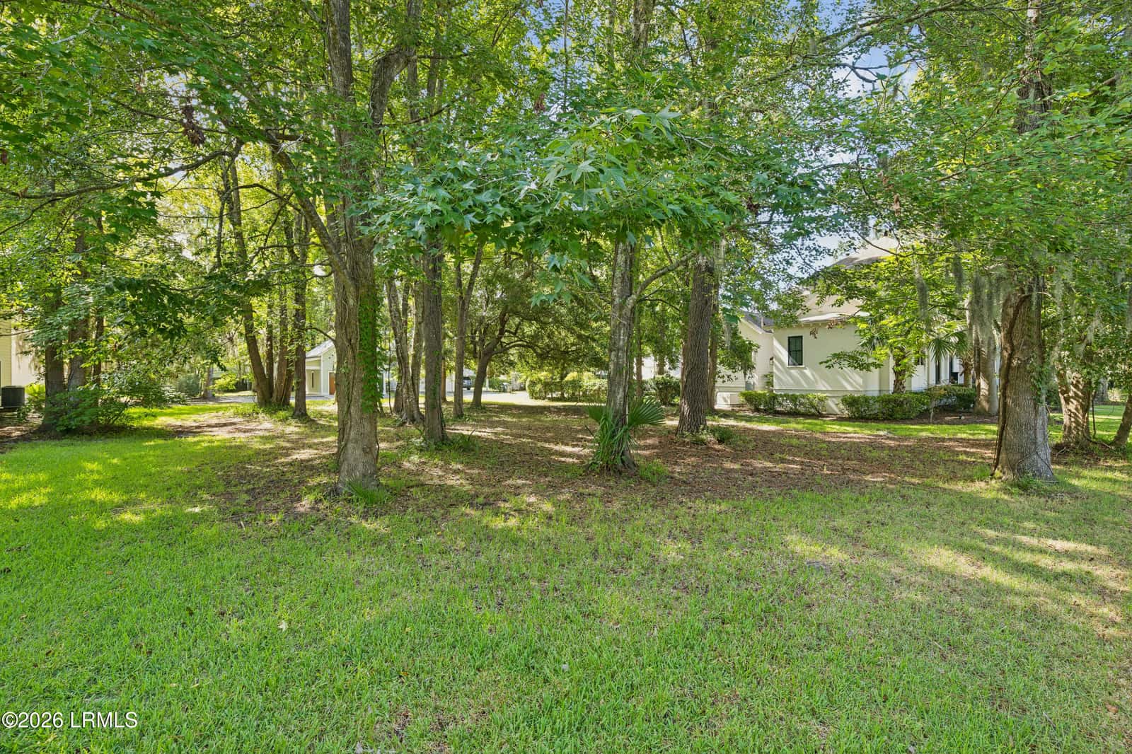 55 James Habersham, Beaufort, SC 29906 — photo 14 of 24