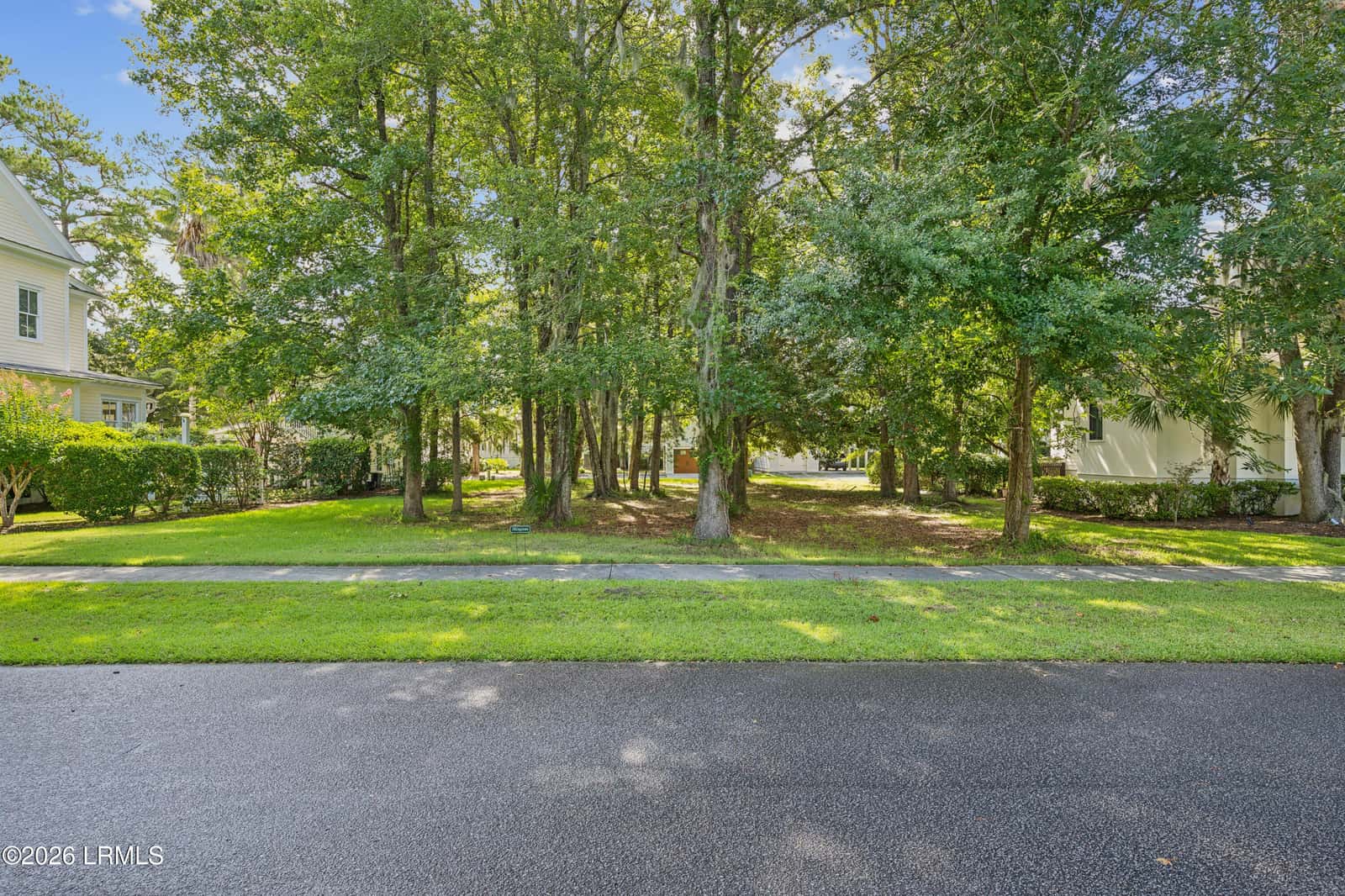 55 James Habersham, Beaufort, SC 29906 — photo 1 of 24
