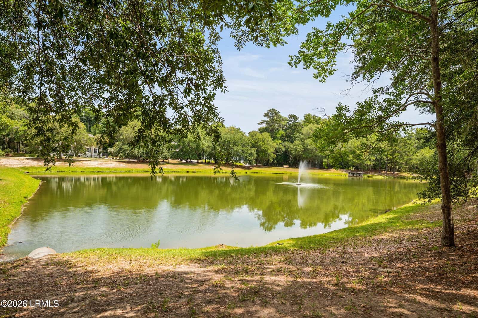 45 Osprey Road, Beaufort, SC 29907 — photo 48 of 50