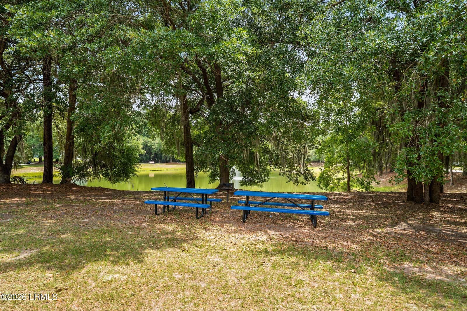 45 Osprey Road, Beaufort, SC 29907 — photo 50 of 50