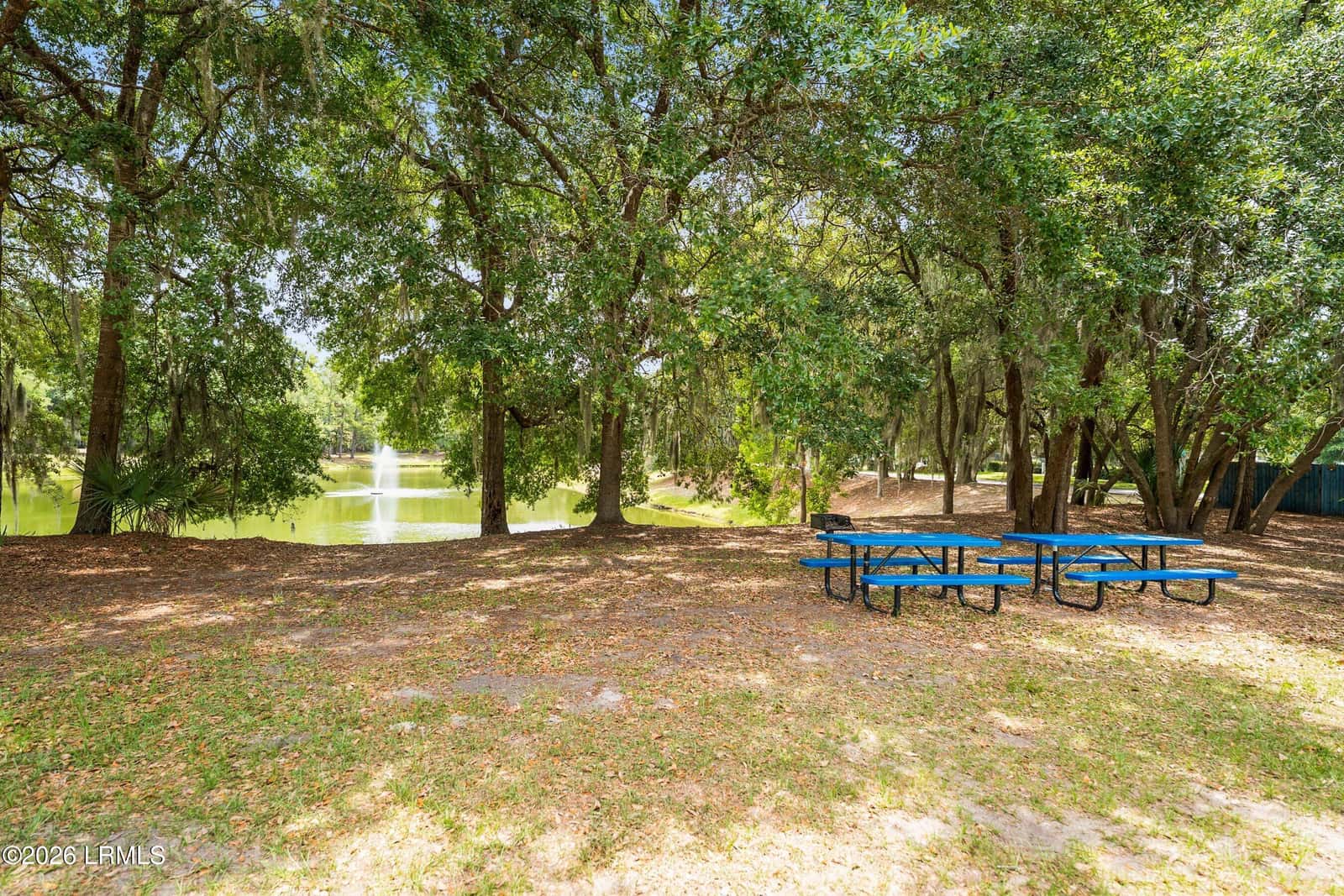 45 Osprey Road, Beaufort, SC 29907 — photo 49 of 50