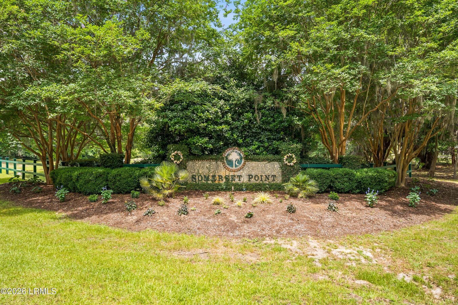 45 Osprey Road, Beaufort, SC 29907 — photo 47 of 50