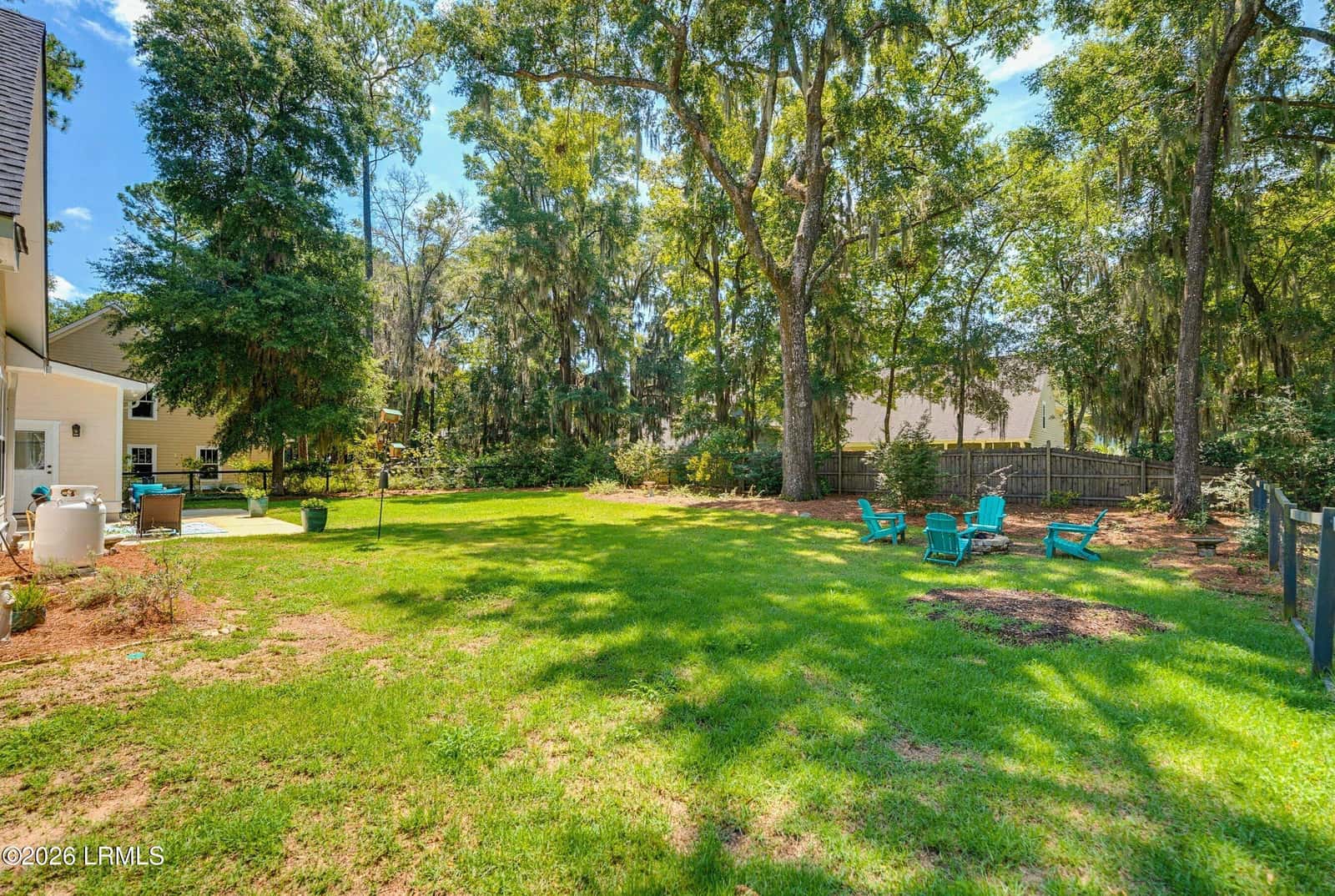 45 Osprey Road, Beaufort, SC 29907 — photo 45 of 50