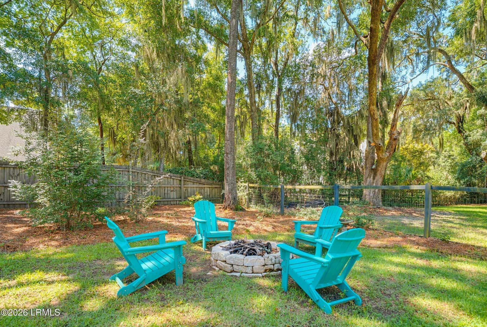 45 Osprey Road, Beaufort, SC 29907 — photo 43 of 50