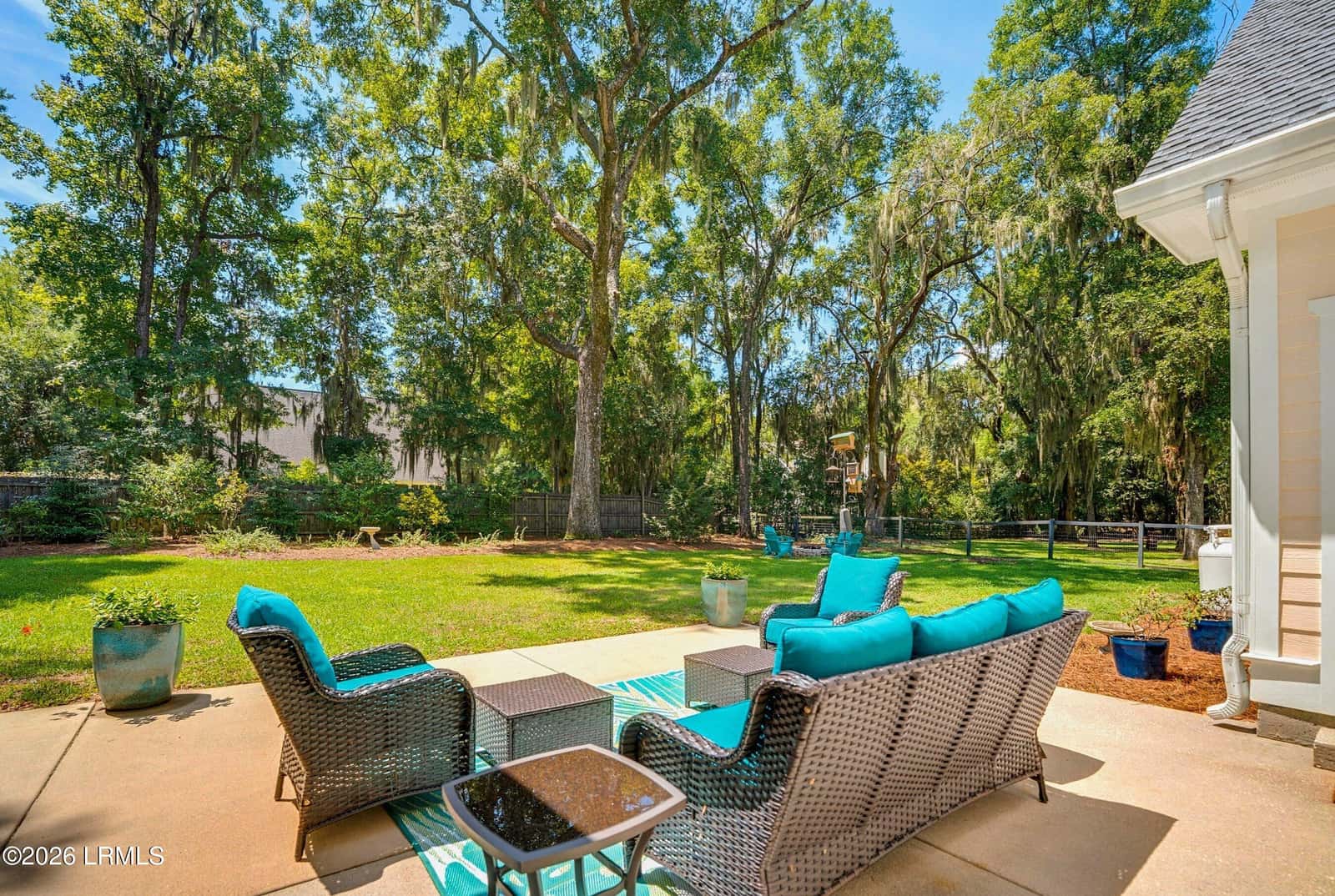 45 Osprey Road, Beaufort, SC 29907 — photo 44 of 50