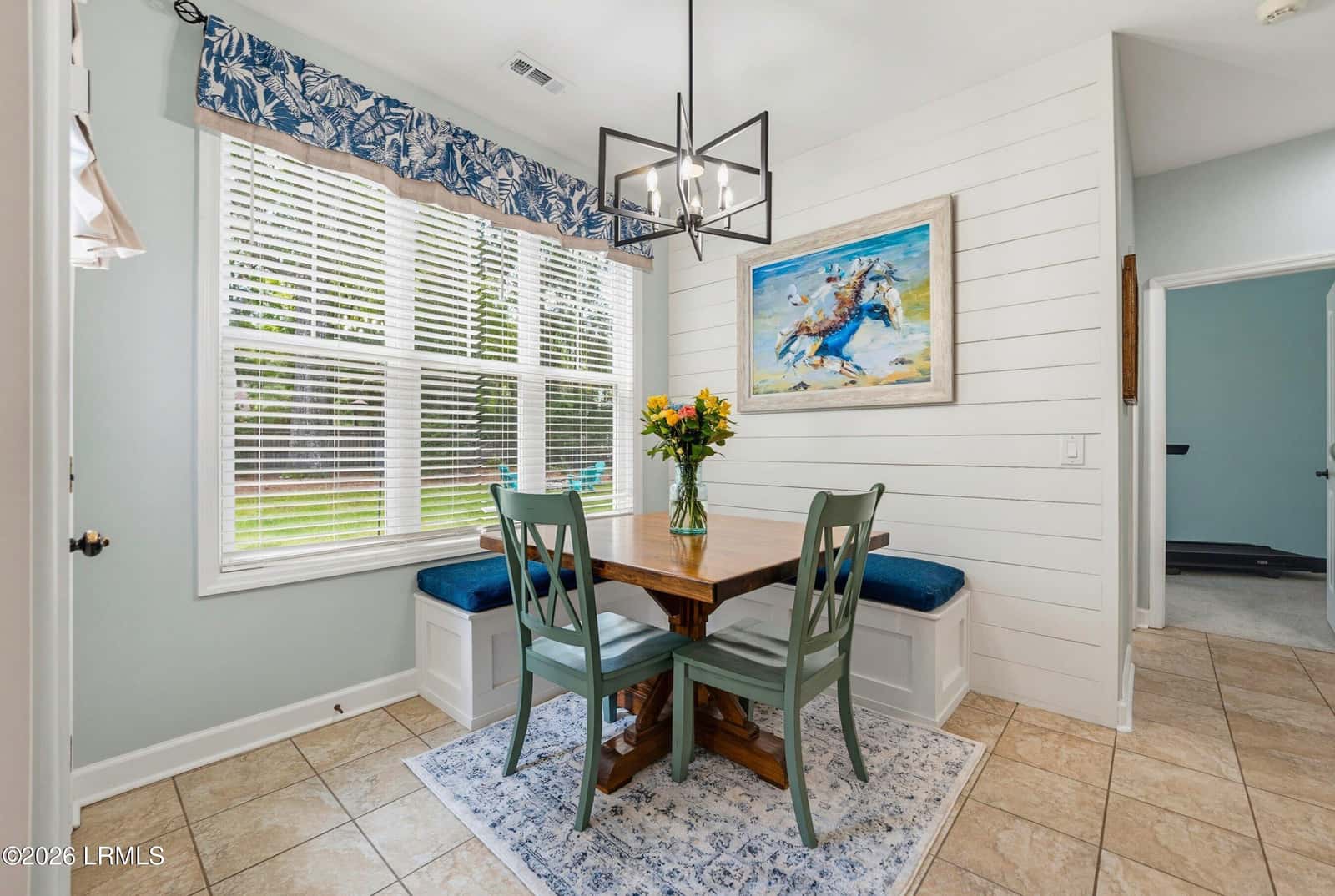 45 Osprey Road, Beaufort, SC 29907 — photo 13 of 50