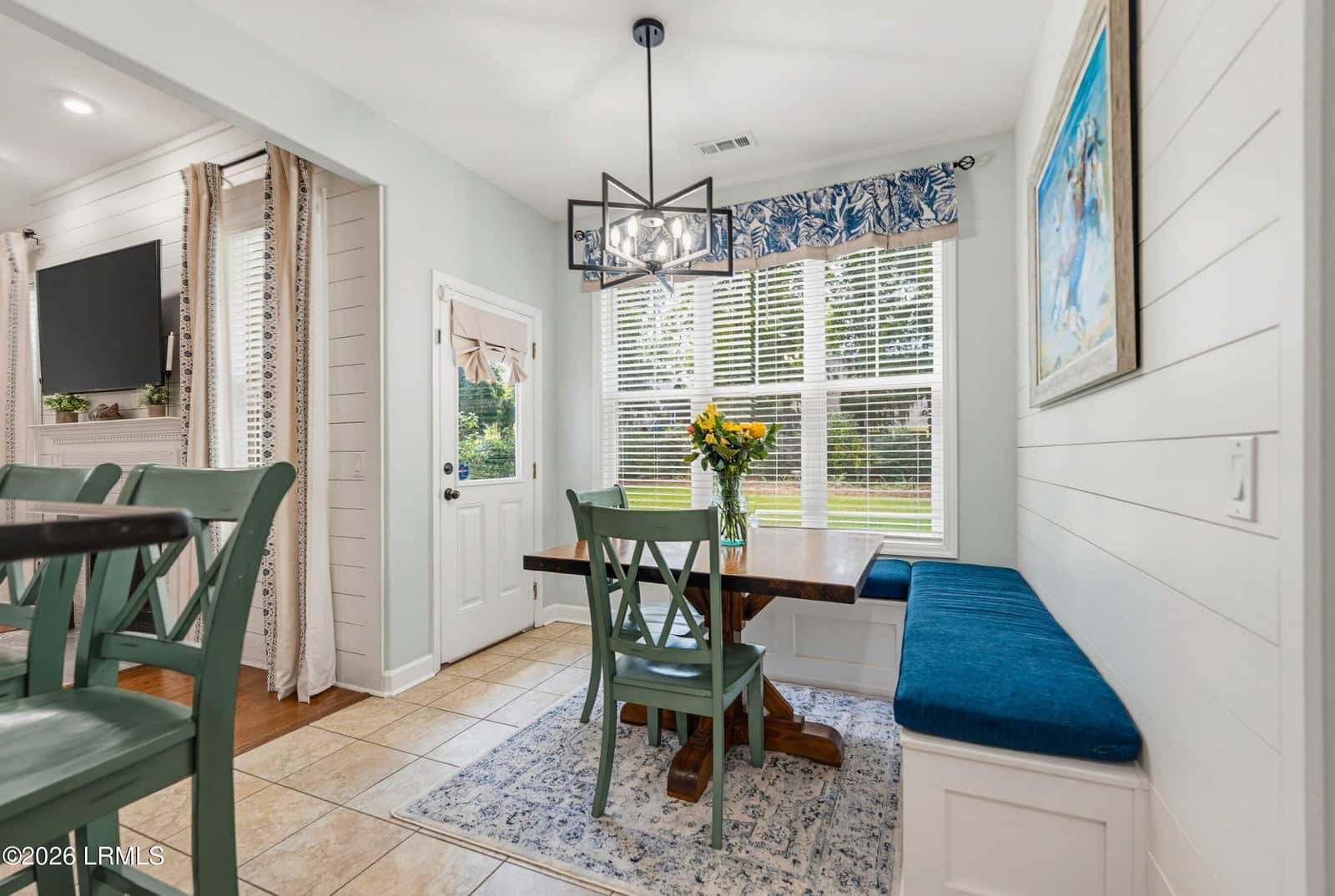 45 Osprey Road, Beaufort, SC 29907 — photo 12 of 50