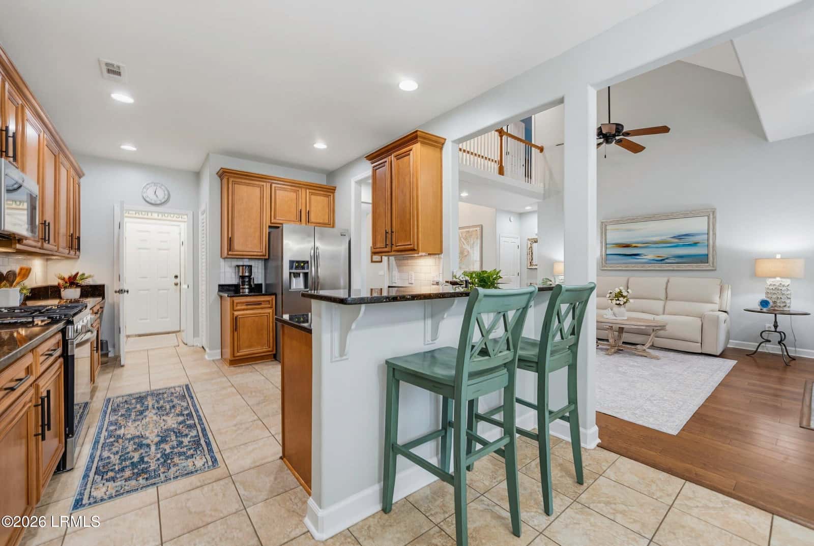 45 Osprey Road, Beaufort, SC 29907 — photo 10 of 50