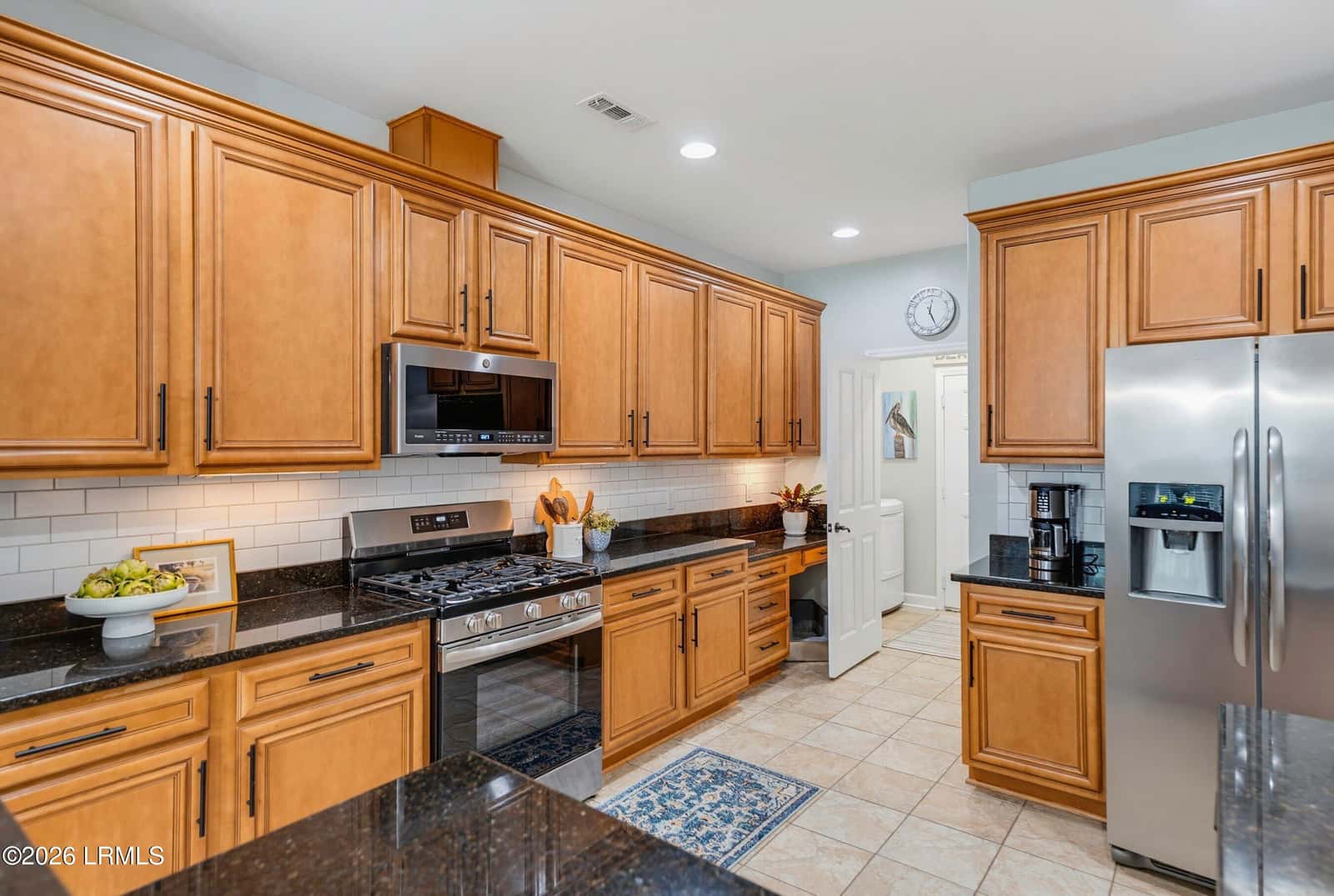 45 Osprey Road, Beaufort, SC 29907 — photo 8 of 50