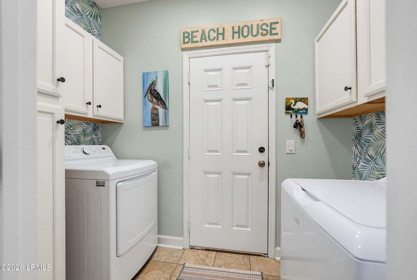 45 Osprey Road, Beaufort, SC 29907 — photo 14 of 50