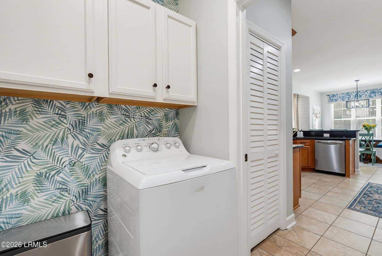 45 Osprey Road, Beaufort, SC 29907 — photo 15 of 50