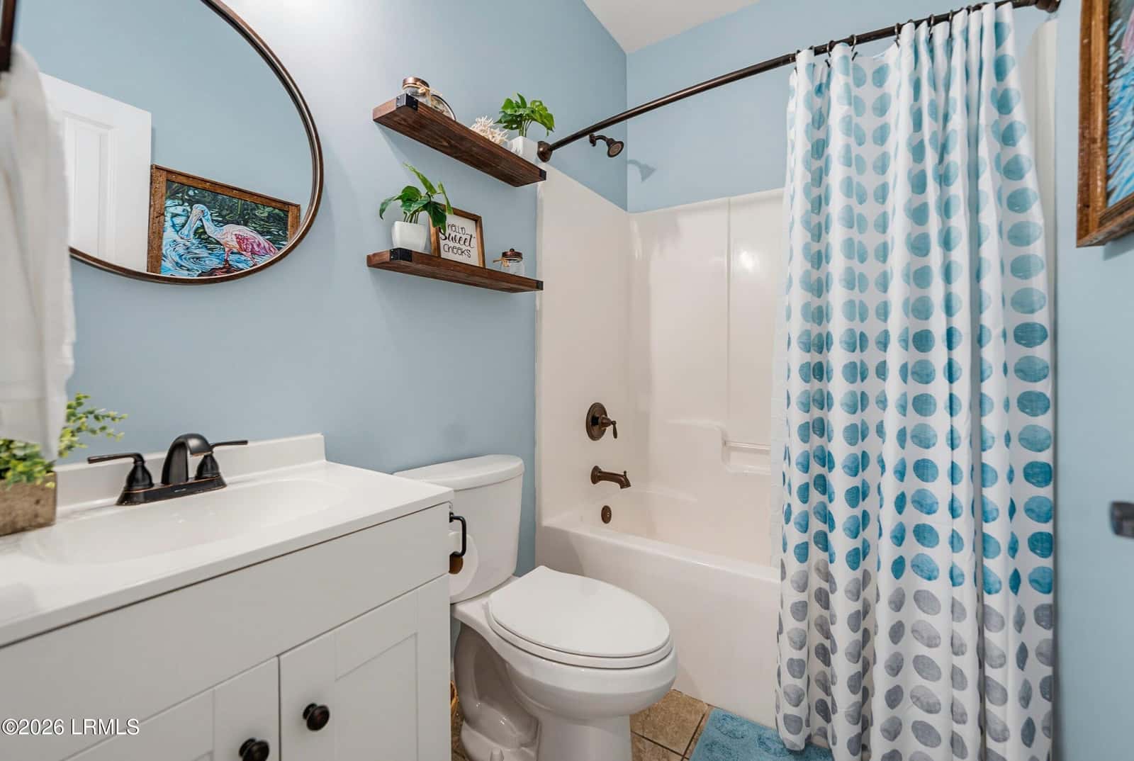 45 Osprey Road, Beaufort, SC 29907 — photo 25 of 50
